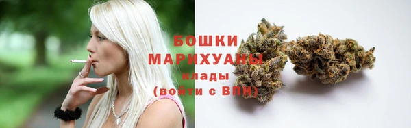 не бодяженный Карталы